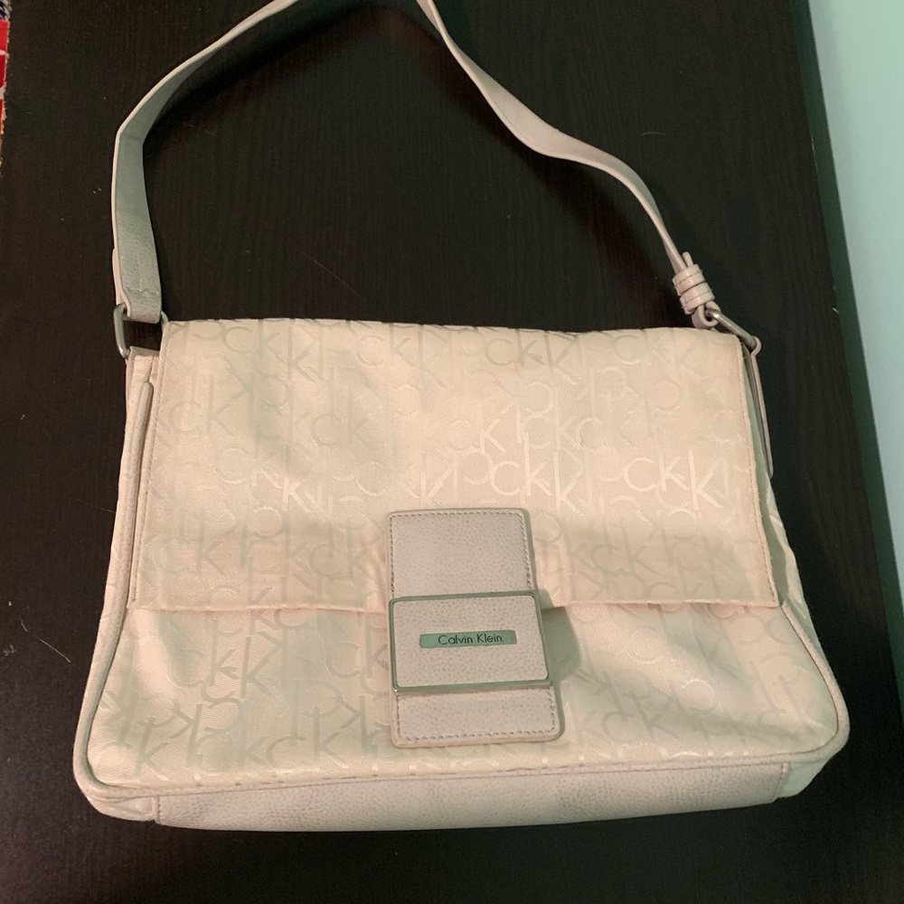 Women’s Calvin Klein bag